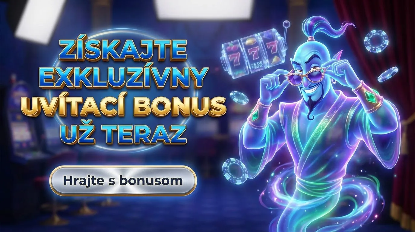 Varyncasino
